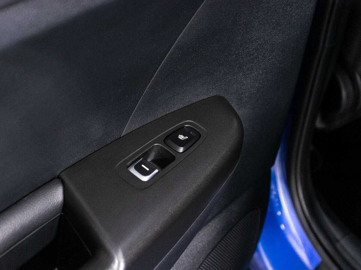 Киа Спортейдж б/у, 2019, Автоматическая. Фото: #23