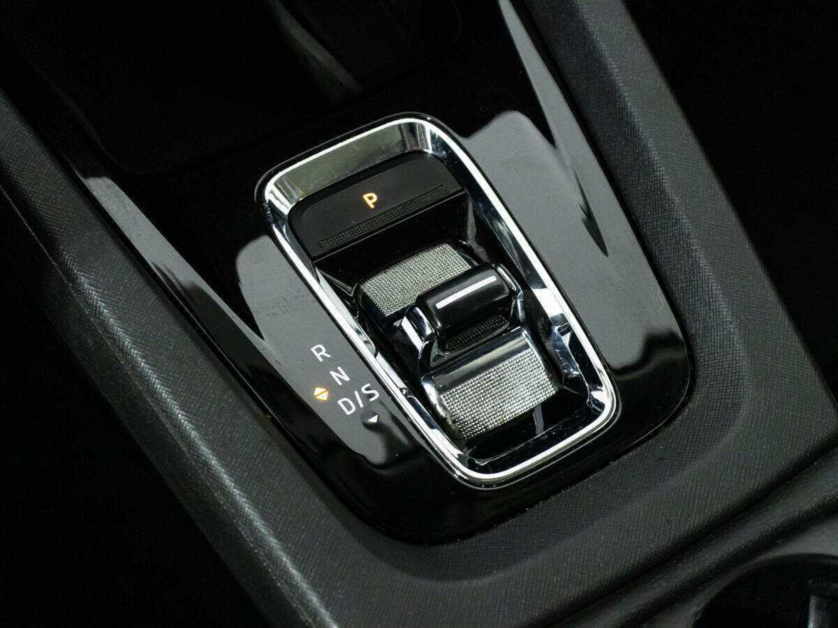 Шкода Октавия б/у, 2021, Автоматическая. Фото: #12