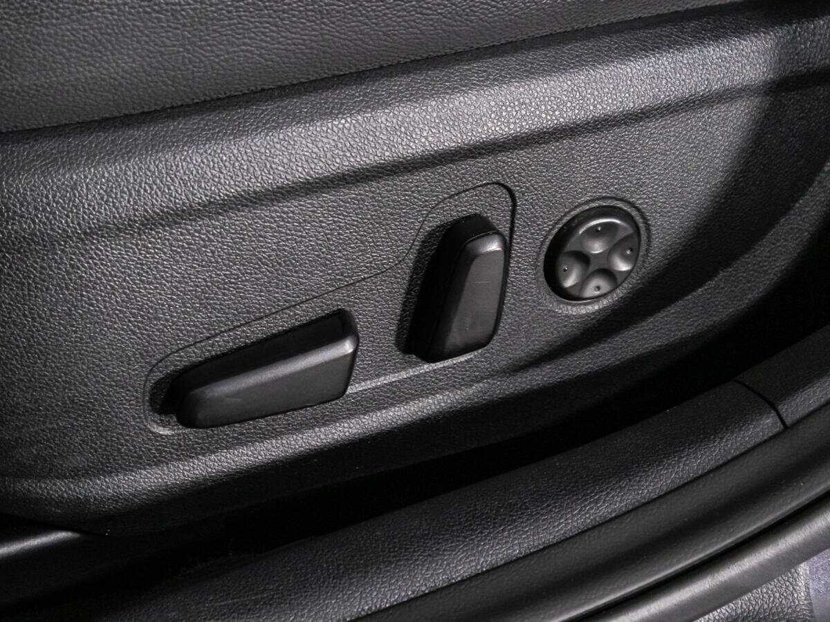 Киа Оптима б/у, 2018, Автоматическая. Фото: #14