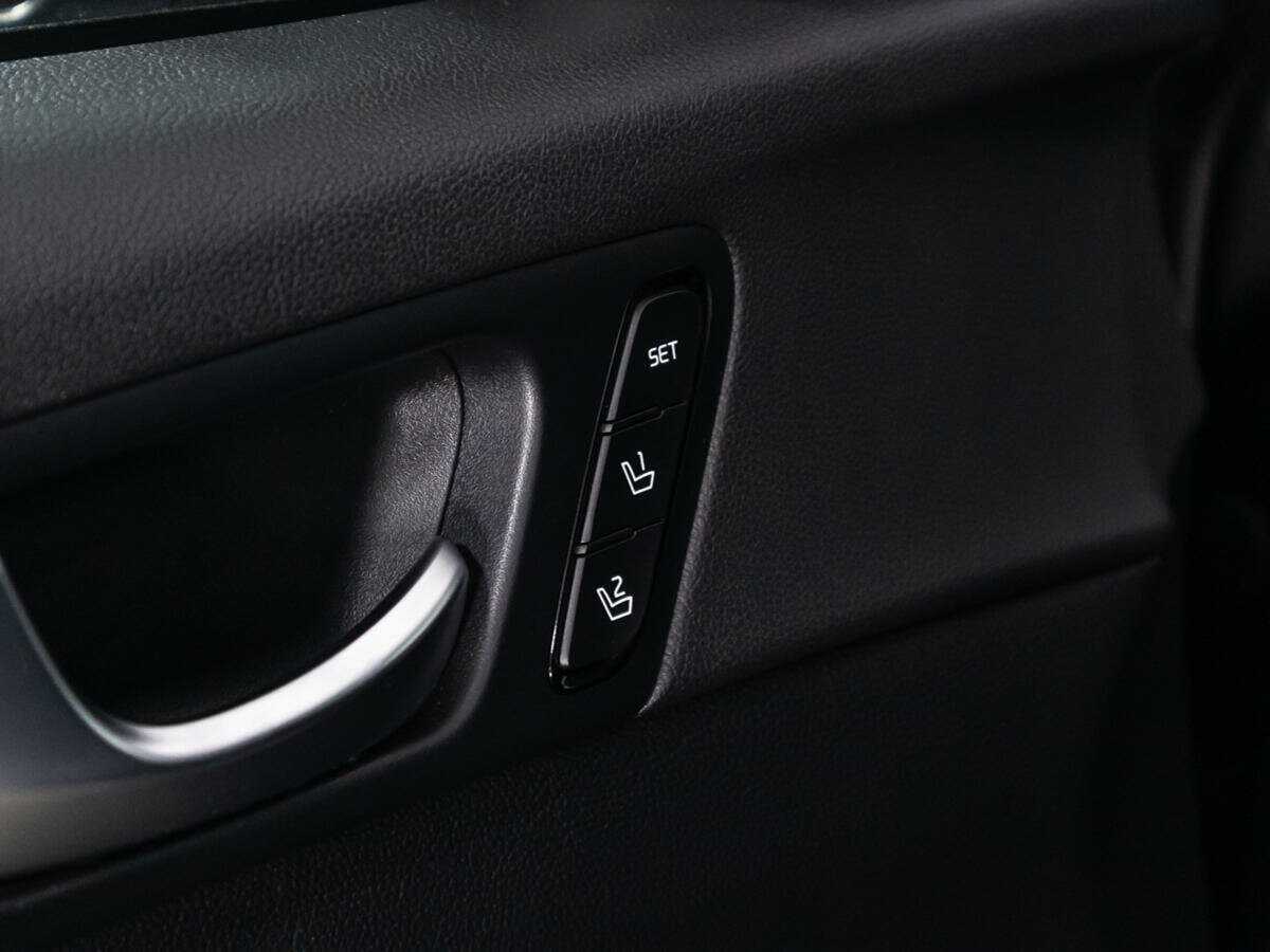 Киа Оптима б/у, 2018, Автоматическая. Фото: #15