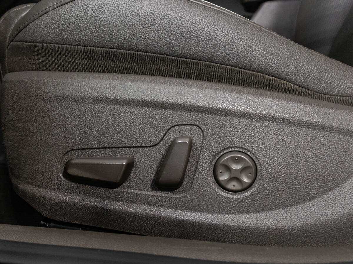 Киа Оптима б/у, 2019, Автоматическая. Фото: #16