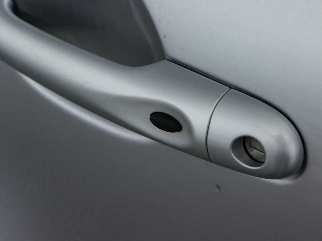 Рено Каптюр б/у, 2019, Автоматическая. Фото: #15