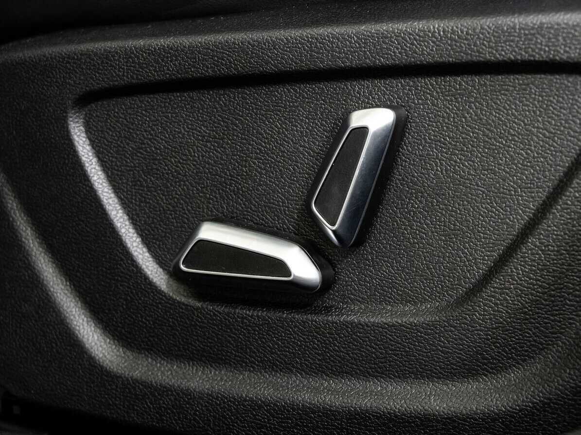 Джили Кулрэй б/у, 2022, Роботизированная. Фото: #16