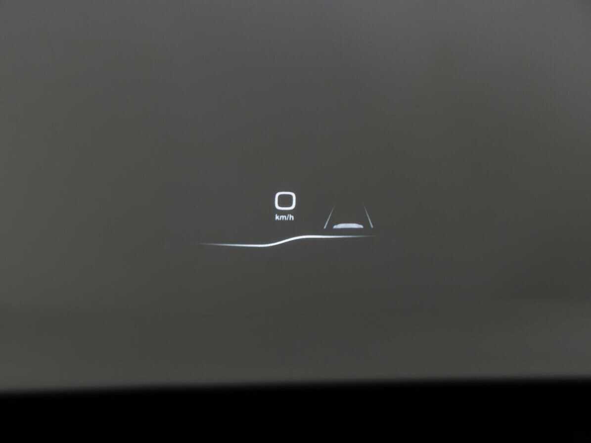 Хавал Джолион б/у, 2022, Роботизированная. Фото: #12