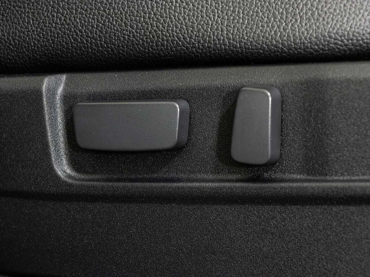 Митсубиши Оутлэндер б/у, 2018, Вариатор. Фото: #14