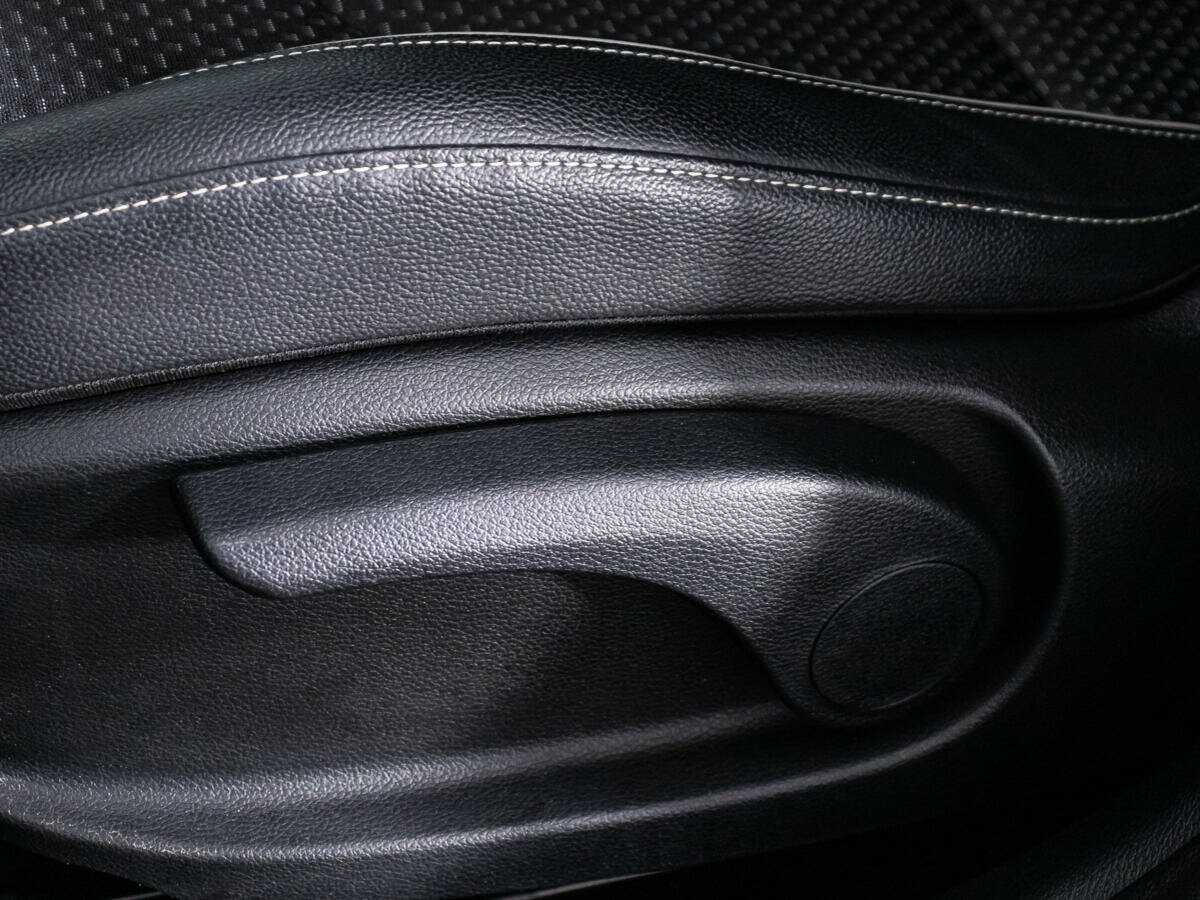 Киа Сид б/у, 2021, Автоматическая. Фото: #21