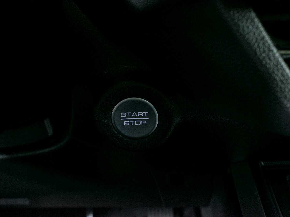 Хавал Джолион б/у, 2023, Роботизированная. Фото: #14