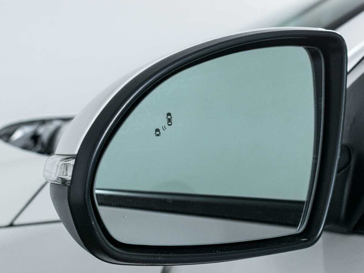 Киа Оптима б/у, 2016, Автоматическая. Фото: #11