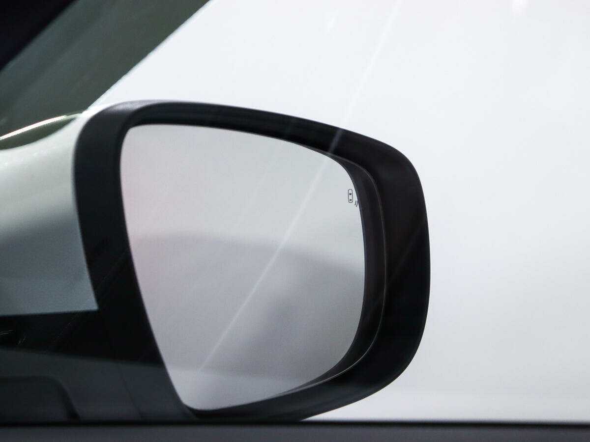 Чери Тигго 8 Про Макс б/у, 2022, Роботизированная. Фото: #13