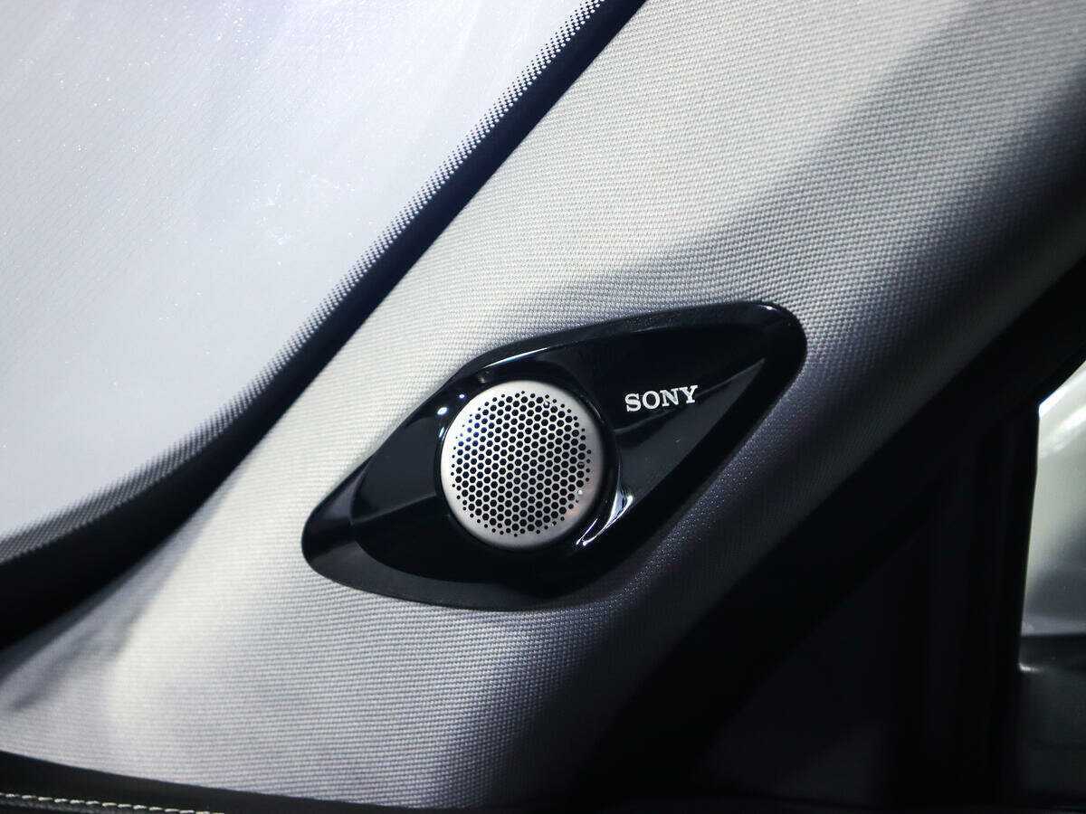 Чери Тигго 8 Про Макс б/у, 2022, Роботизированная. Фото: #14