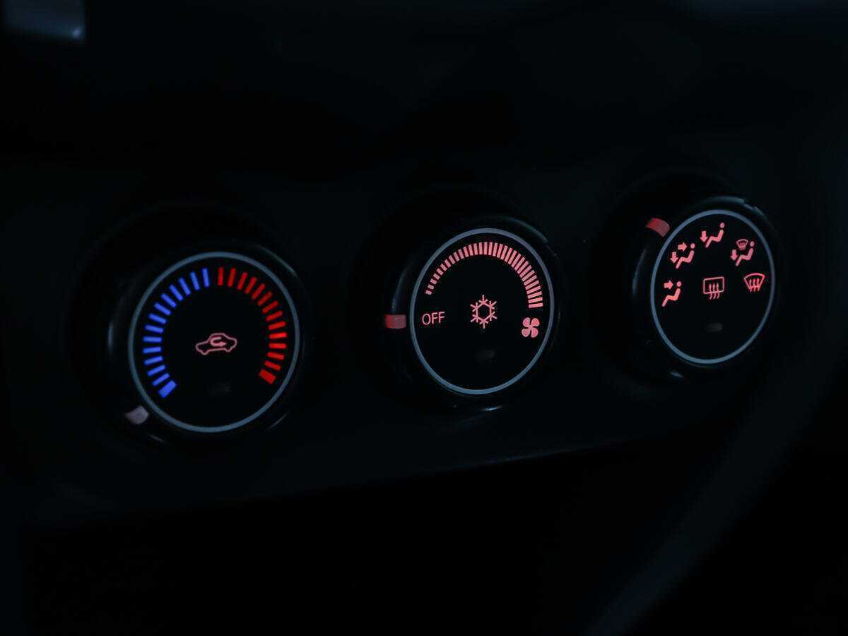 Митсубиши АС-Икс б/у, 2012, Вариатор. Фото: #15