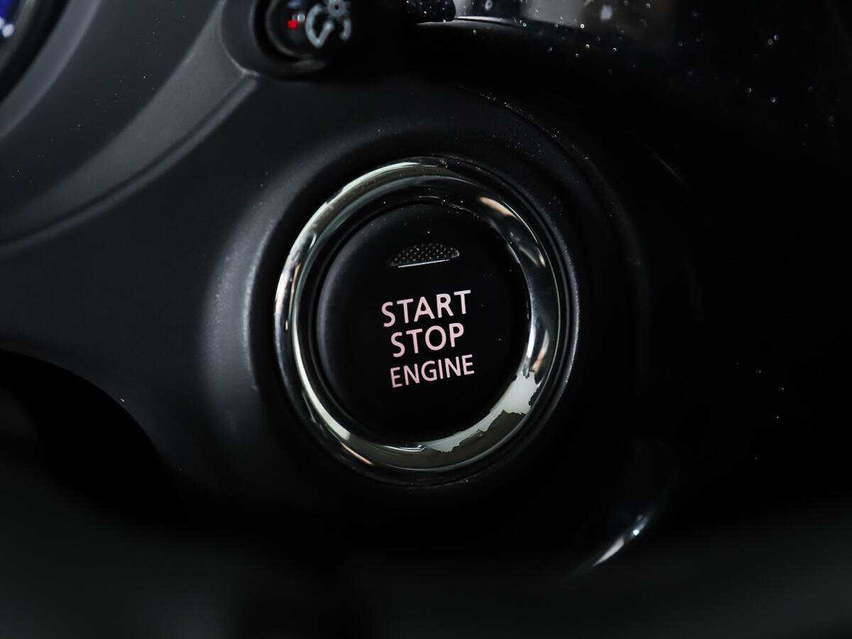 Митсубиши Оутлэндер б/у, 2015, Вариатор. Фото: #16