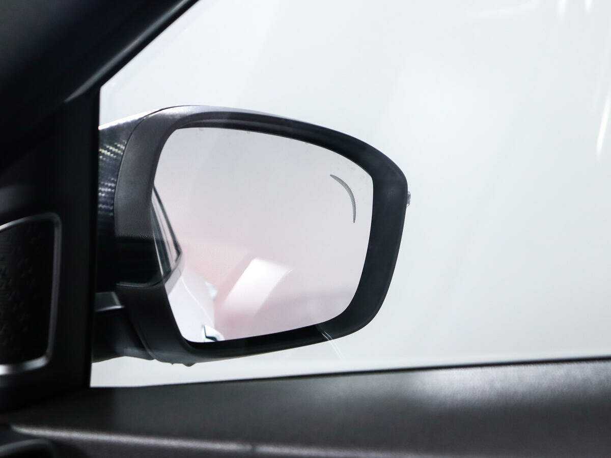 Джили Кулрэй б/у, 2020, Роботизированная. Фото: #12