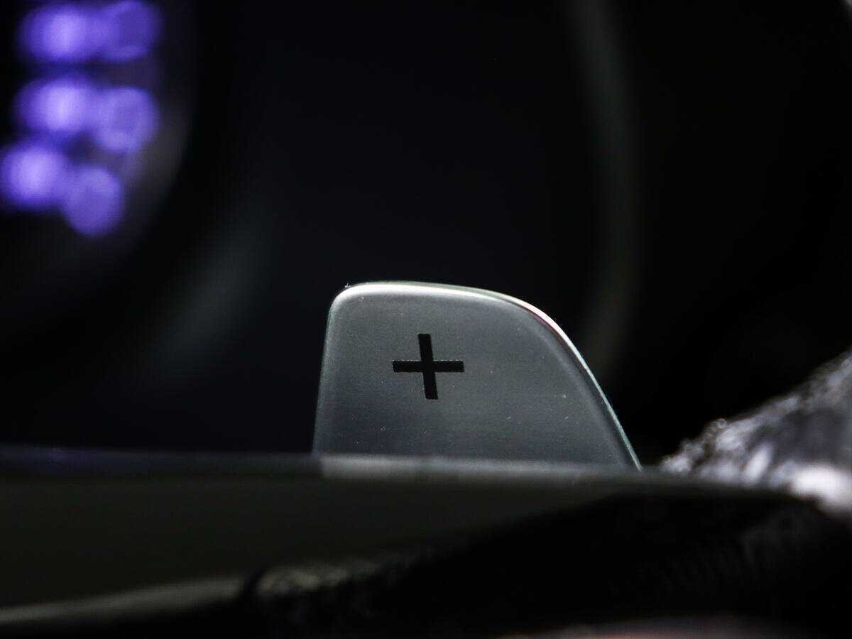 Киа Церато б/у, 2021, Автоматическая. Фото: #14