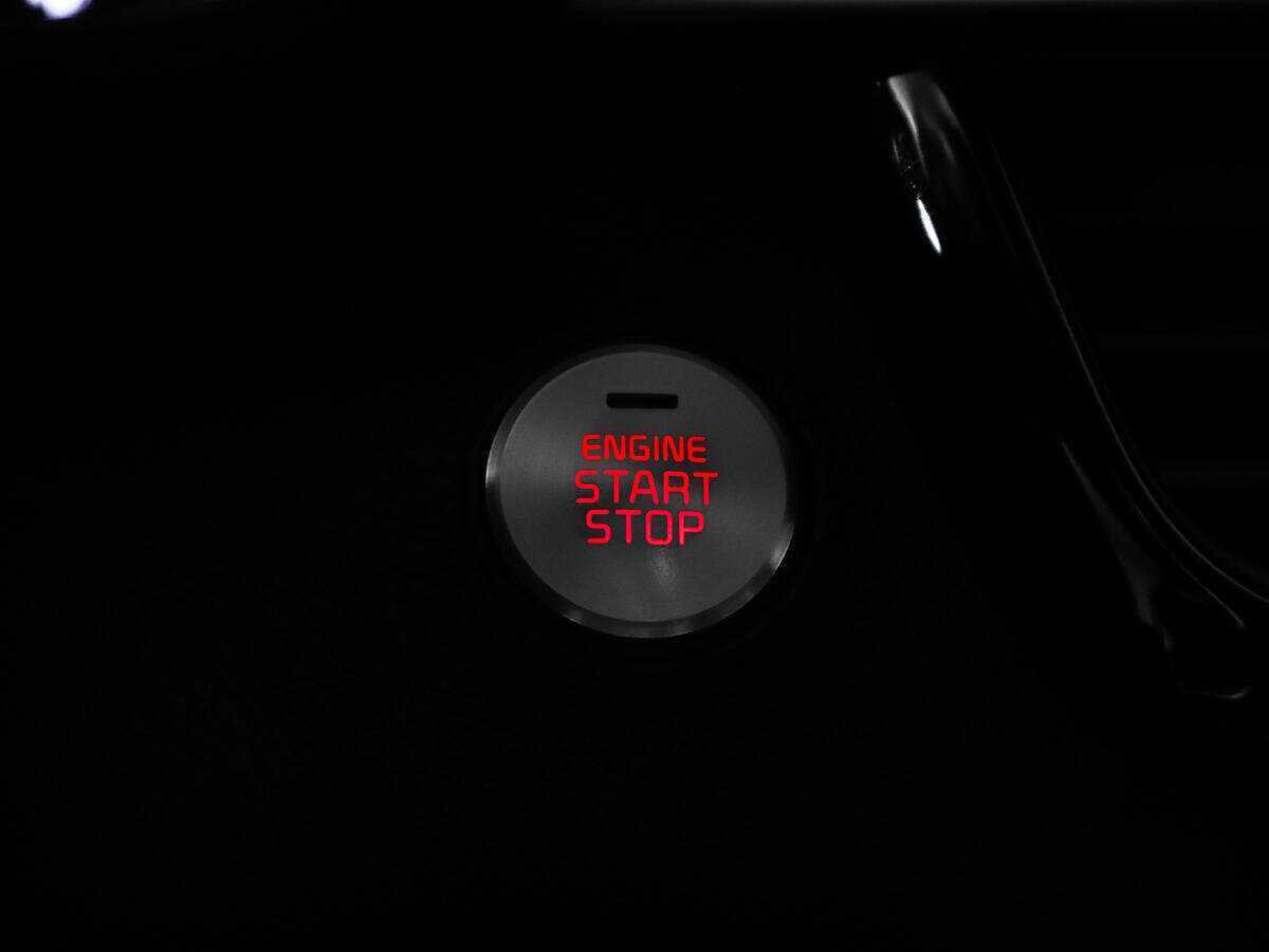 Киа Оптима б/у, 2017, Автоматическая. Фото: #18