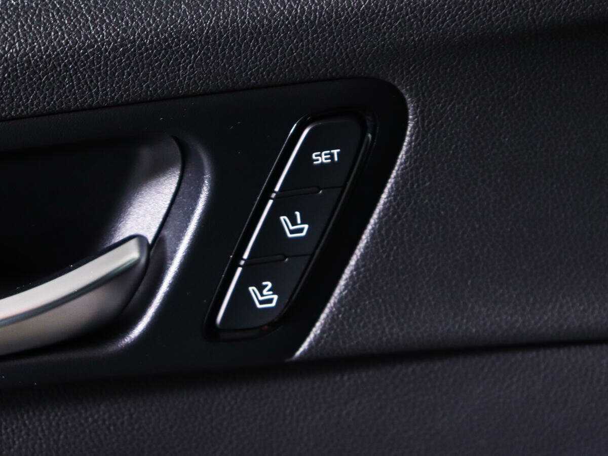 Киа Оптима б/у, 2017, Автоматическая. Фото: #20