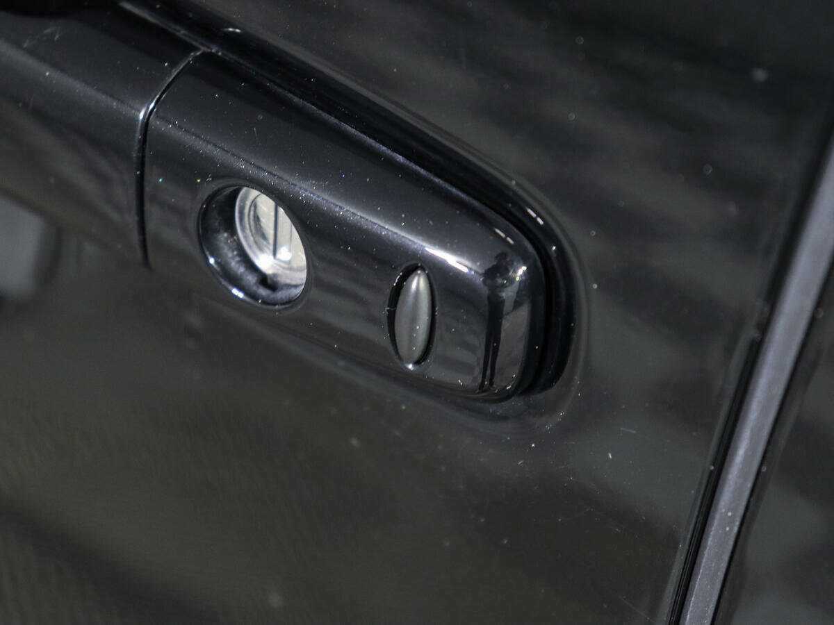 Митсубиши Оутлэндер б/у, 2018, Вариатор. Фото: #13