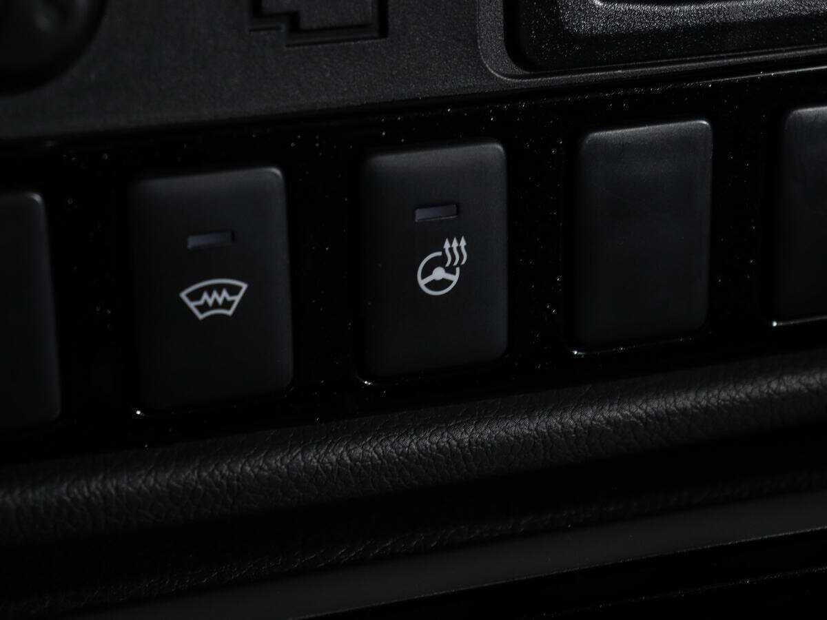 Митсубиши Оутлэндер б/у, 2018, Вариатор. Фото: #17