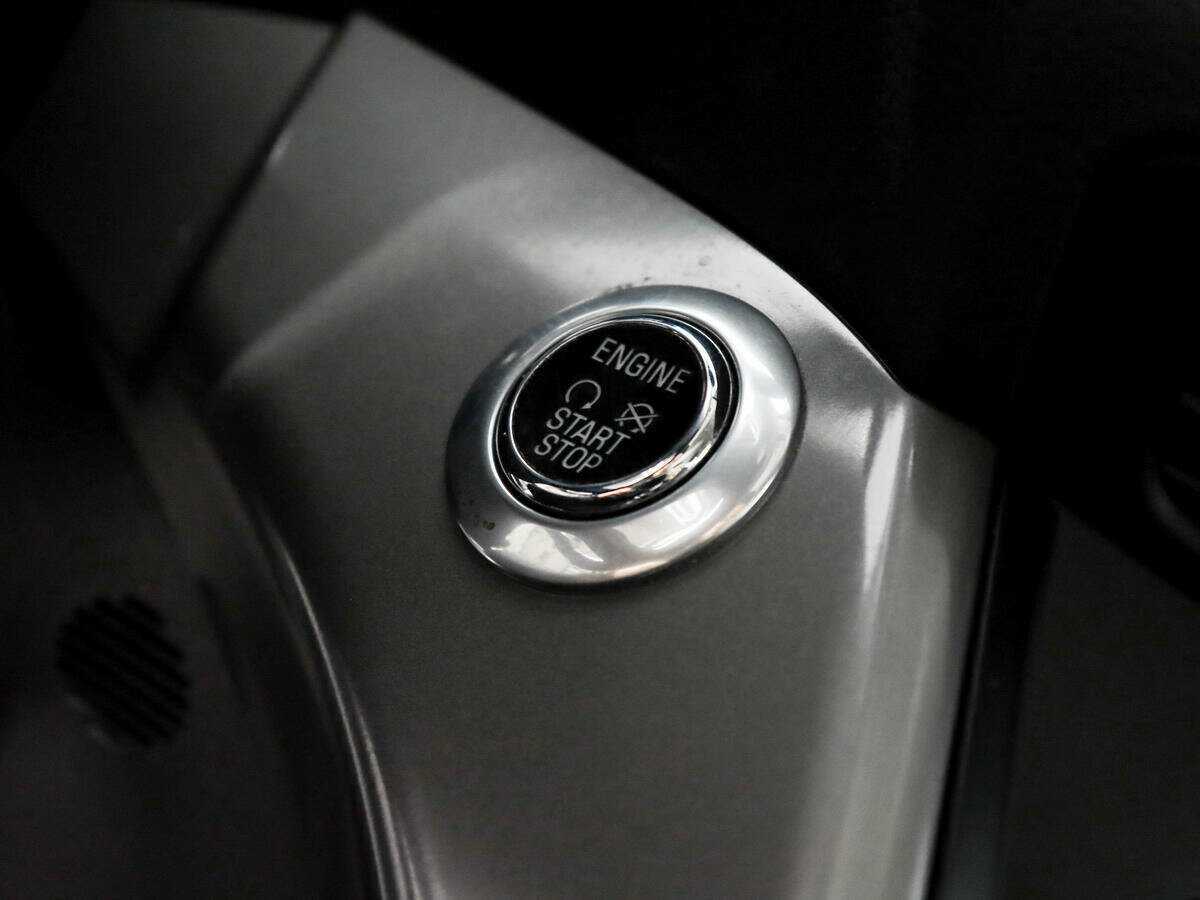 Форд Куга б/у, 2015, Автоматическая. Фото: #7