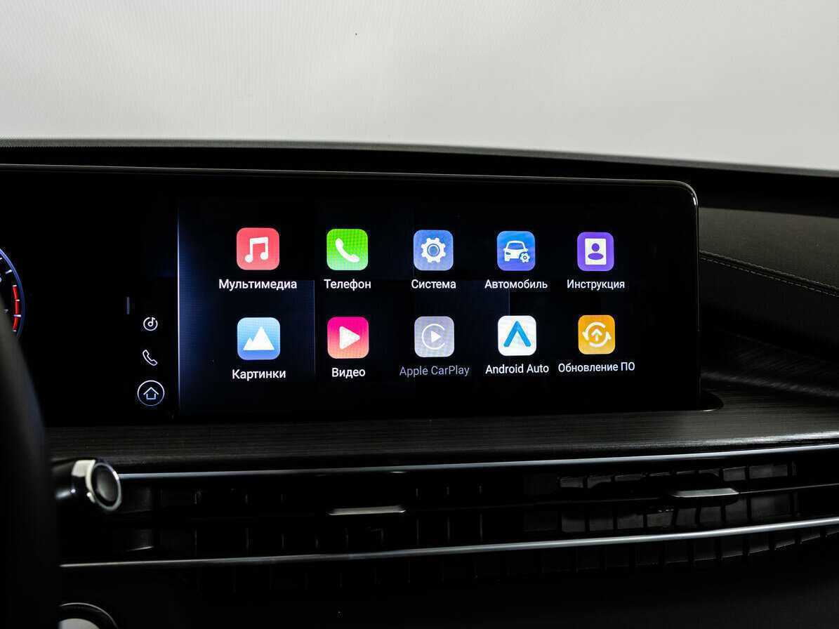 Чери Тигго 7 Про Макс б/у, 2023, Вариатор. Фото: #13