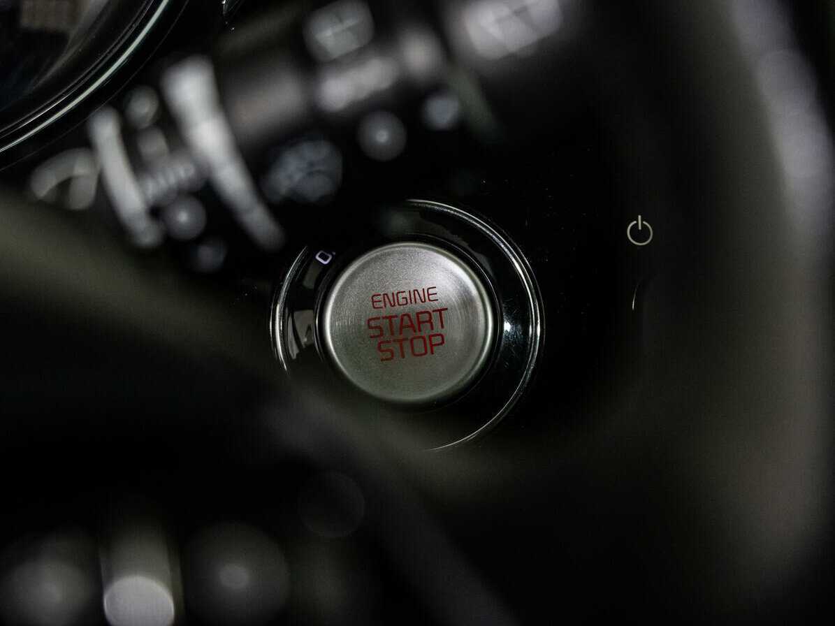 Киа Сид б/у, 2017, Роботизированная. Фото: #17