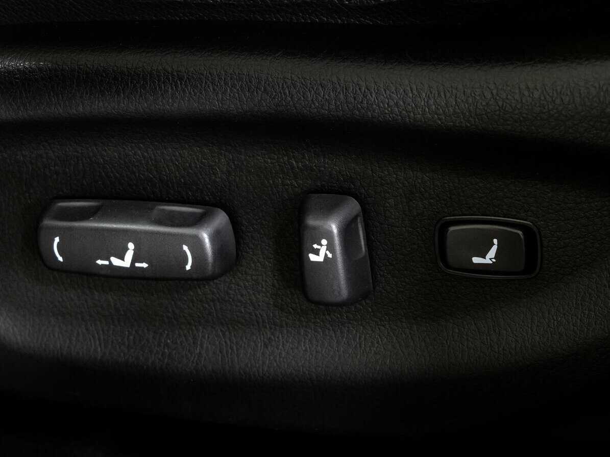 Киа Соренто б/у, 2015, Автоматическая. Фото: #20