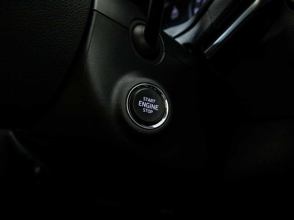 Шкода Карок б/у, 2020, Роботизированная. Фото: #21