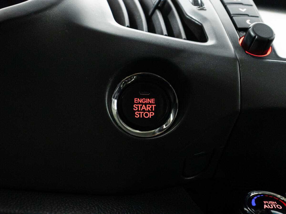 Киа Спортейдж б/у, 2013, Автоматическая. Фото: #17