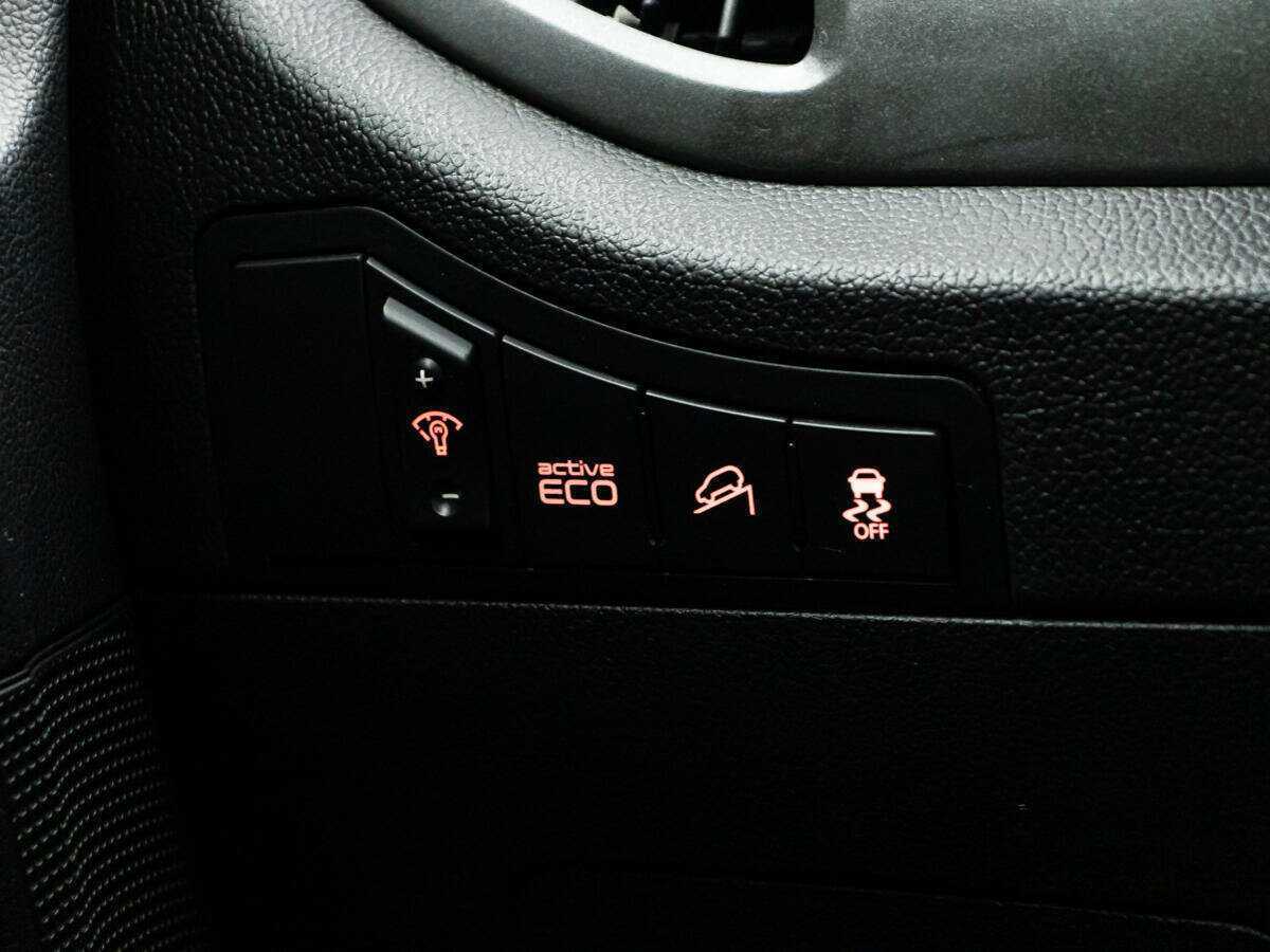 Киа Спортейдж б/у, 2013, Автоматическая. Фото: #18