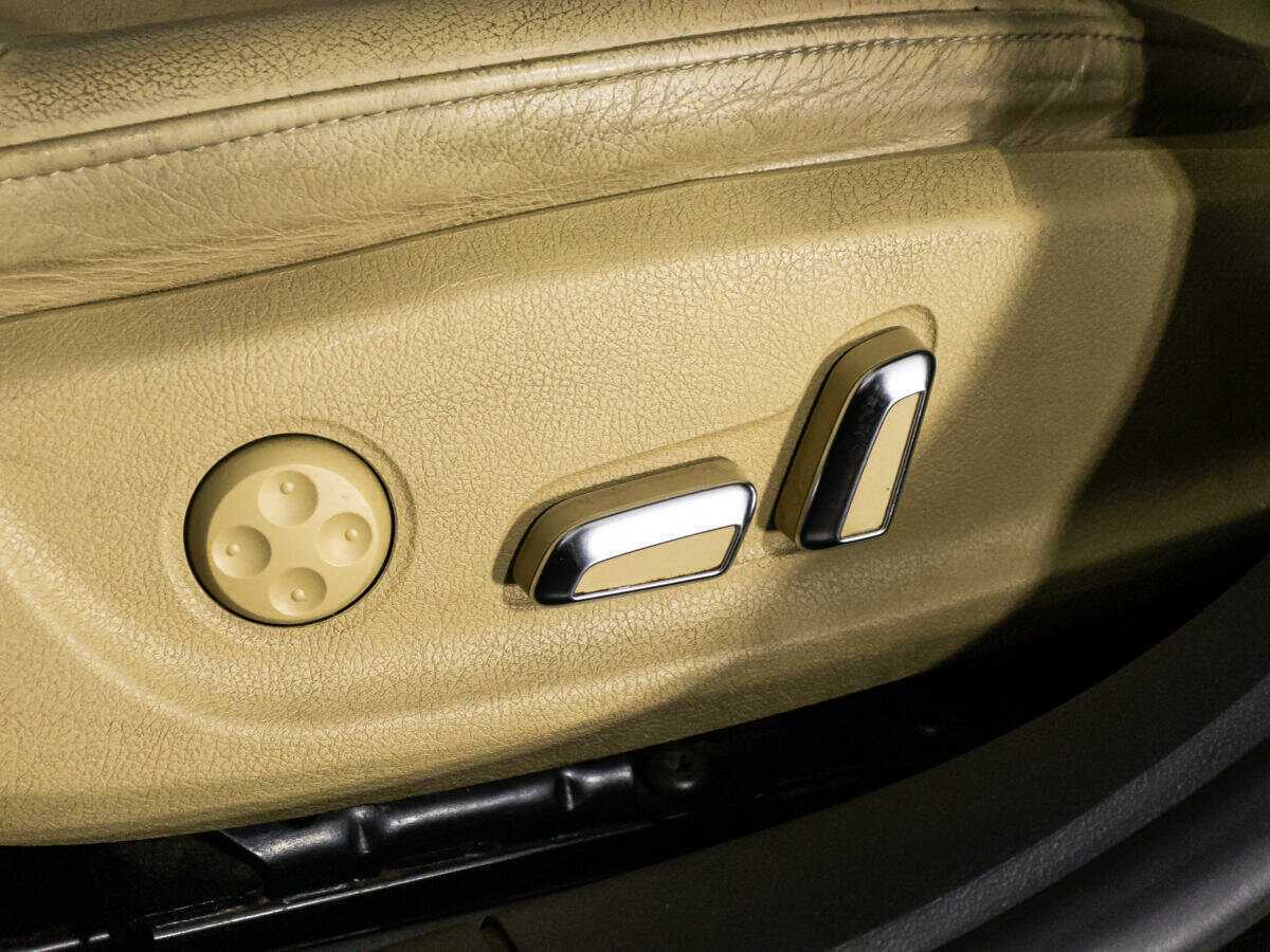 Ауди А5 б/у, 2015, Вариатор. Фото: #14