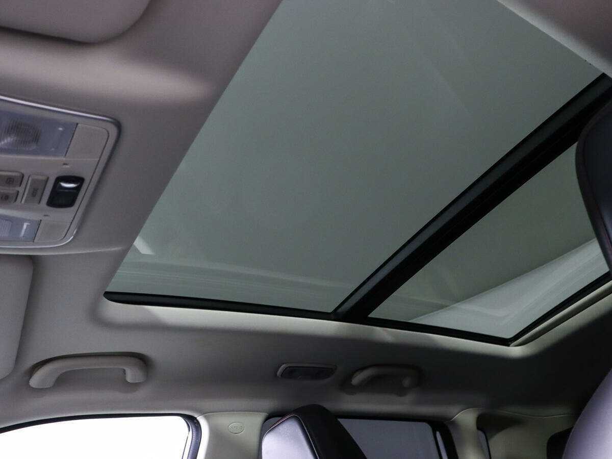 Чанган КС35Плюс б/у, 2024, Роботизированная. Фото: #15