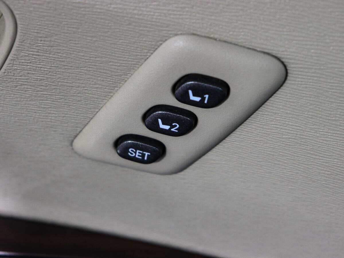 Тойота Венза б/у, 2014, Автоматическая. Фото: #16