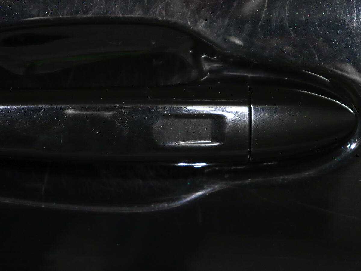 Чери Тигго 7 Про б/у, 2022, Вариатор. Фото: #14