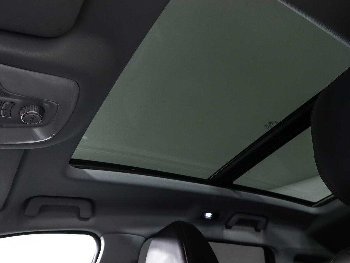 Чери Тигго 7 Про б/у, 2022, Вариатор. Фото: #16