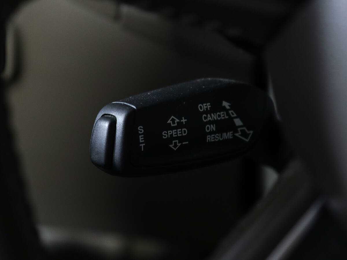 Ауди К5 б/у, 2013, Автоматическая. Фото: #21