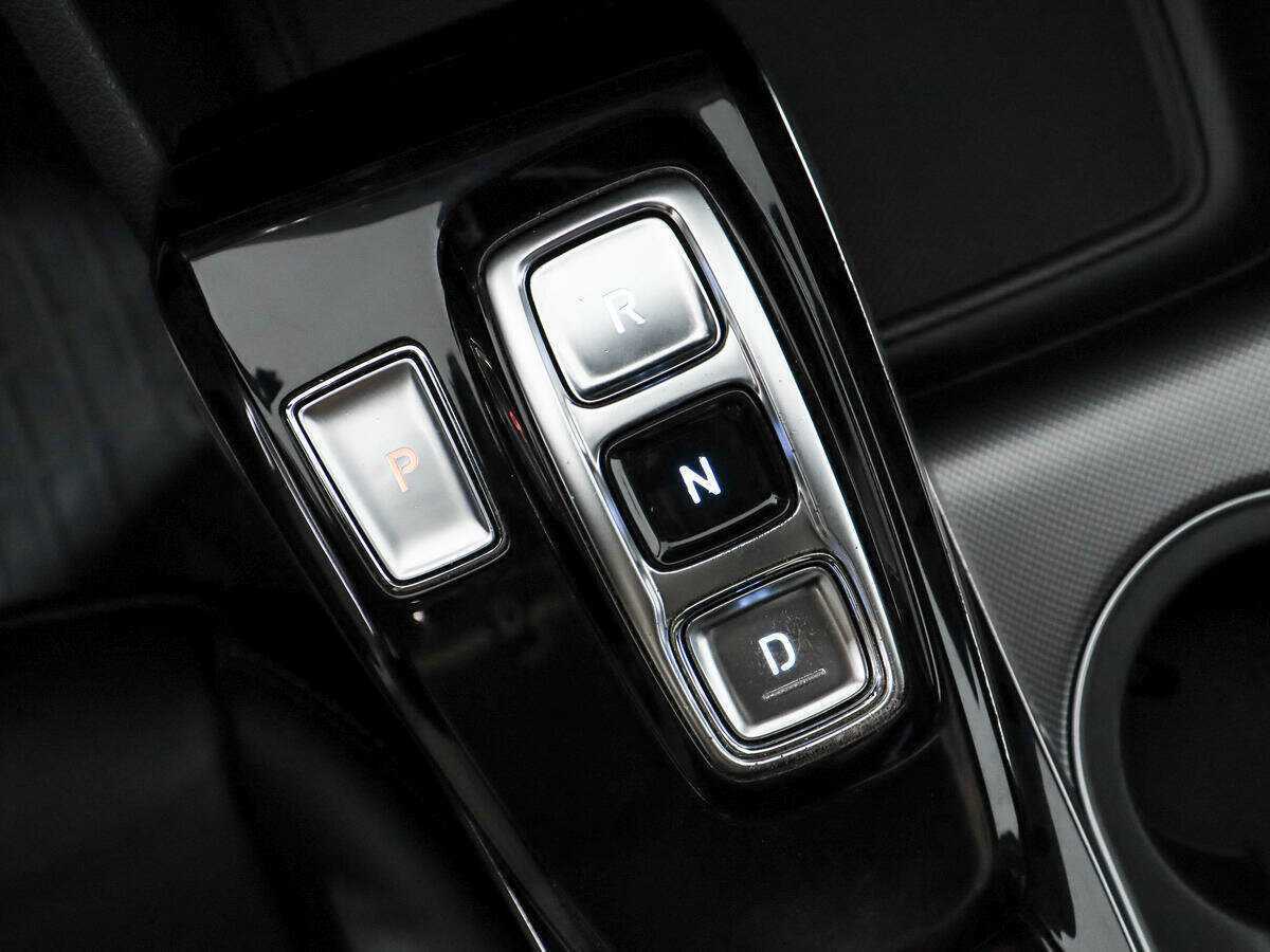 Хендай Соната б/у, 2021, Автоматическая. Фото: #6