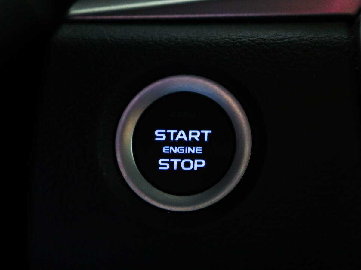 Джили Кулрэй б/у, 2021, Роботизированная. Фото: #18