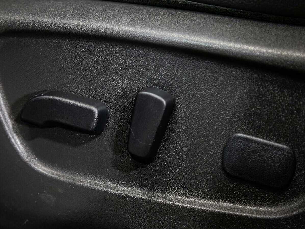 Ниссан Кашкай б/у, 2017, Вариатор. Фото: #14