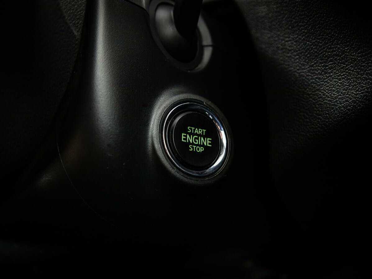 Шкода Рапид б/у, 2020, Автоматическая. Фото: #18