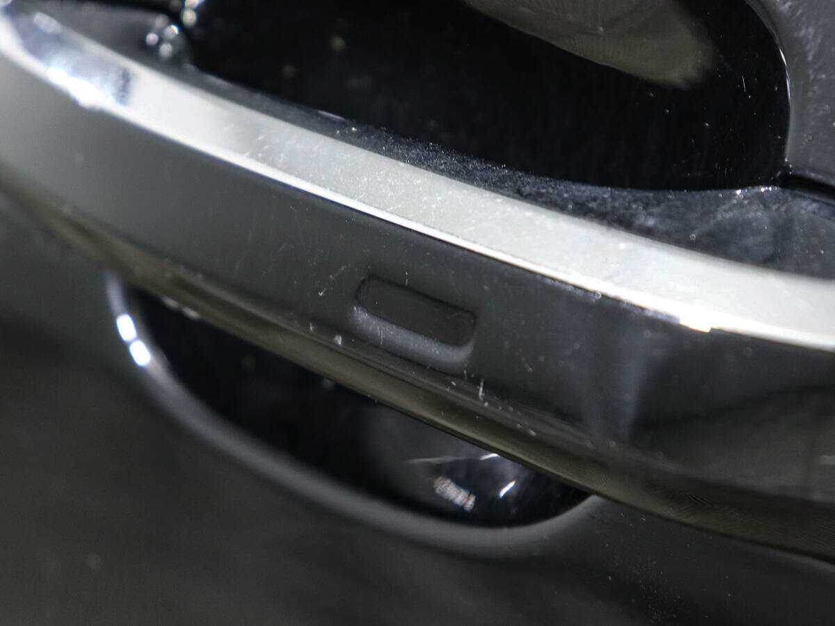 Ауди А4 б/у, 2016, Роботизированная. Фото: #12