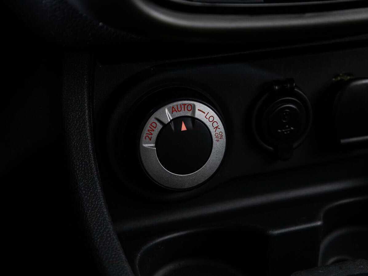 Рено Дастер б/у, 2015, Механическая. Фото: #14