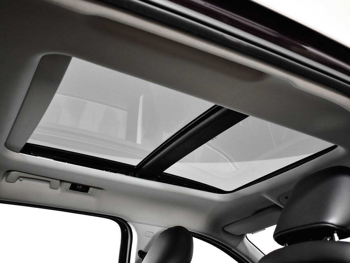 Эксид Т-Икс-Л б/у, 2021, Роботизированная. Фото: #15