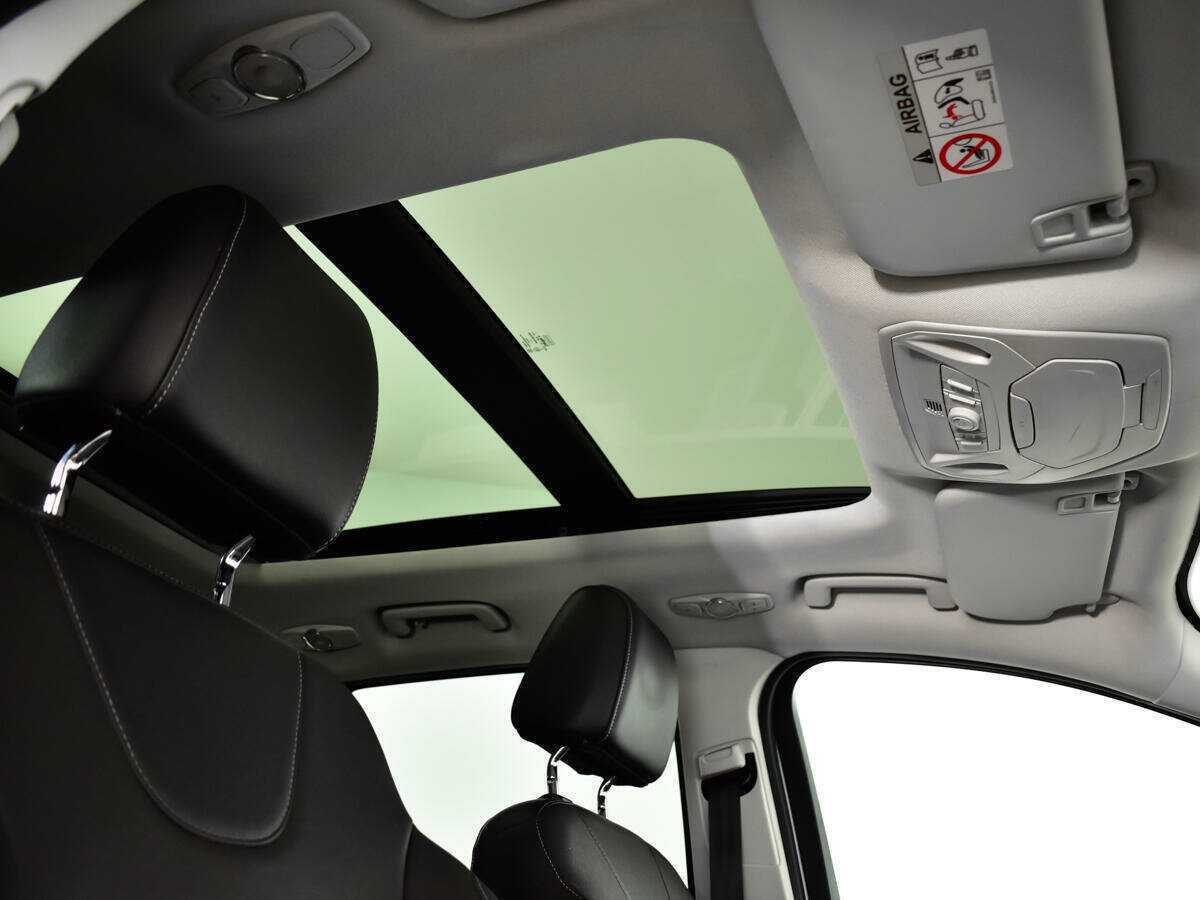 Форд Куга б/у, 2014, Автоматическая. Фото: #12