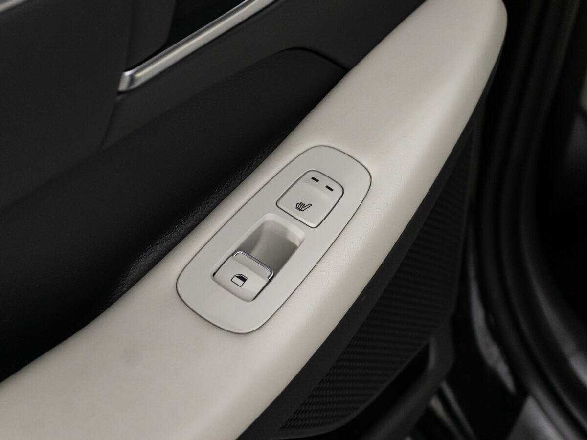 Хендай Соната б/у, 2020, Автоматическая. Фото: #19