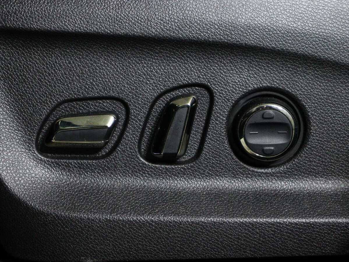 Эксид Т-Икс-Л б/у, 2022, Роботизированная. Фото: #12