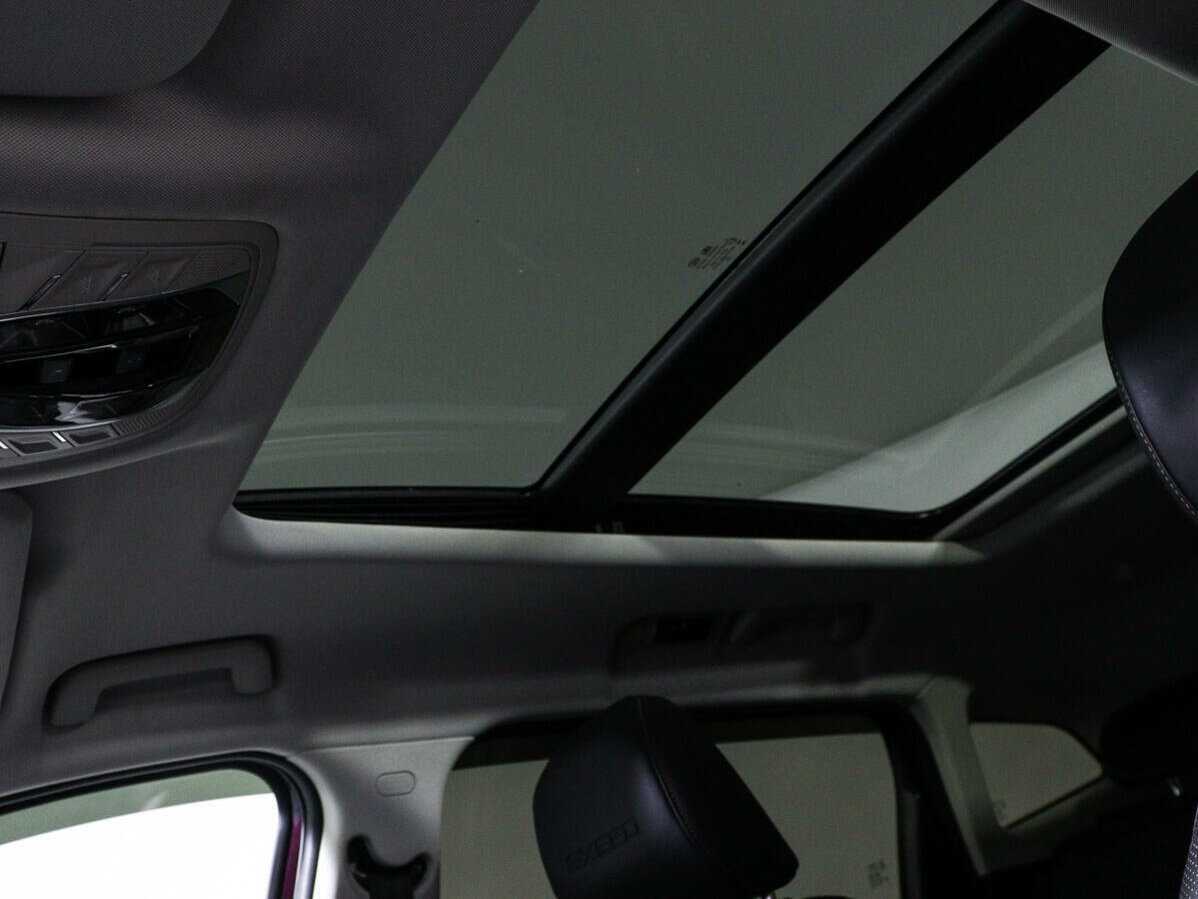 Эксид Т-Икс-Л б/у, 2022, Роботизированная. Фото: #13