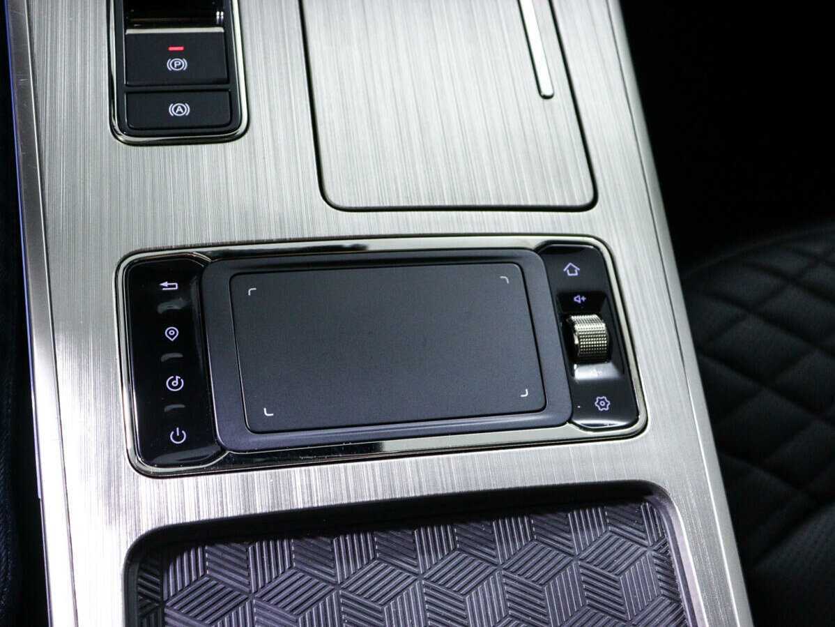 Эксид Т-Икс-Л б/у, 2022, Роботизированная. Фото: #14