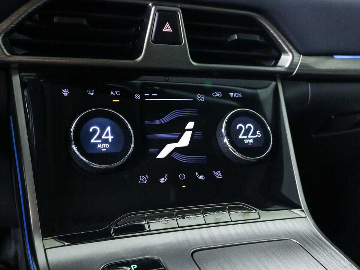 Эксид Т-Икс-Л б/у, 2022, Роботизированная. Фото: #15