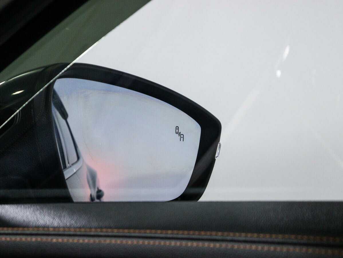 Эксид Т-Икс-Л б/у, 2022, Роботизированная. Фото: #18