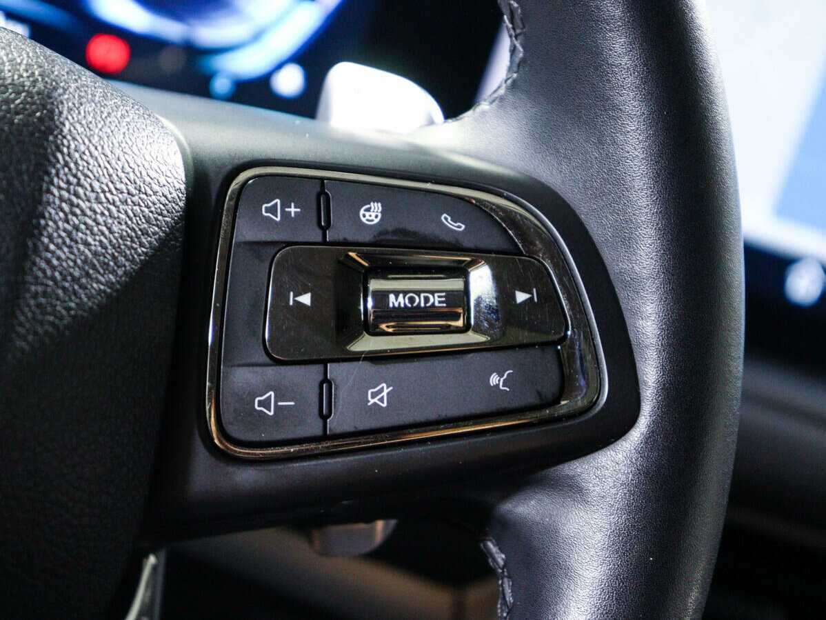 Эксид Т-Икс-Л б/у, 2022, Роботизированная. Фото: #19